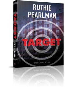 Target -  A Novel