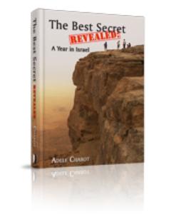 The Best Secret Revealed