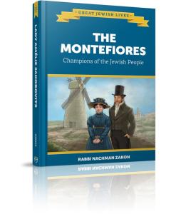 The Montefiores