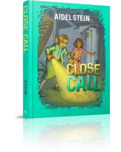 Close Call