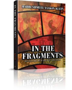 In the Fragments