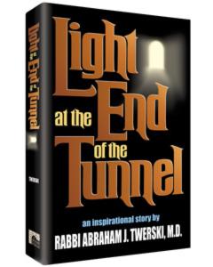 Light at the End of the Tunnel