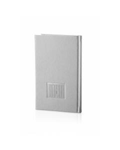 Deluxe Leather Painted Megillas Esther