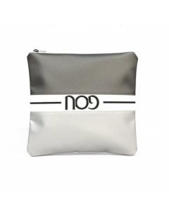 Horizontal Afikoman Bag