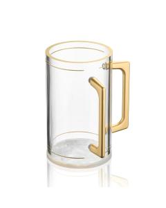 Pearlstone Tall Washing Cup