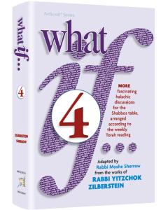 What If Vol.4