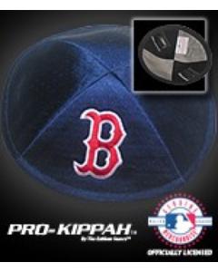 Chicago White Sox  Pro-Kippah
