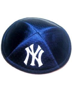 New York Yankees Pro-Kippah