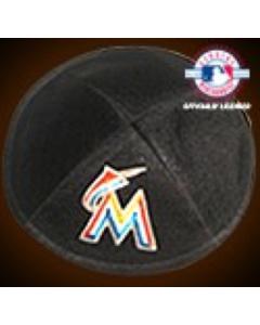 Miami Marlins  Pro-Kippah