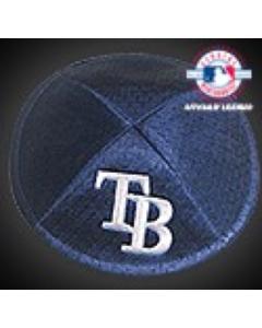 Tampa Bay Rays Pro-Kippah