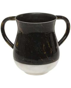 Aluminium Washing Cup