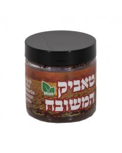 Tabak Meshubach Mint
