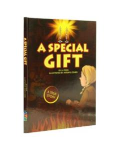 A Special Gift