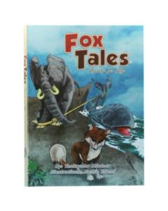 Fox Tales