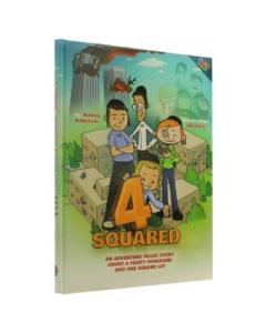 Squared 4