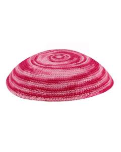 Knit Kippot #12809 (Dozen)