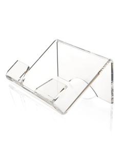 Zstander Compact Book/Haggadah Stand Shtender (MC-ZSTNDR5)