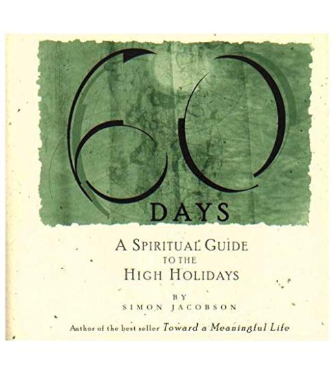 Days Left 50 Days After Today Countdown 50 Days Before Today 50