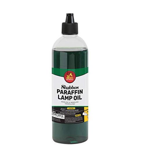 Ner mitzvah paraffin lamp oil hot sale