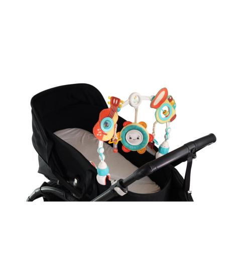 maxi-cosi pria all-in-one convertible car seat Maxi-Cosi Pria All-in-One Convertible Car Seat SeaDrift