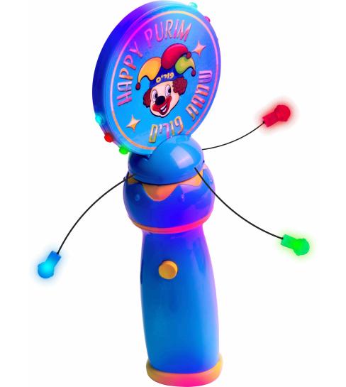 Toy that you spin outlet