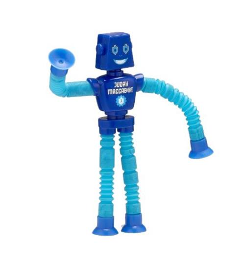 Eichlers.com: Chanukah 