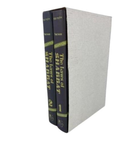 Rus armiyasi pornosini onlayn tomosha qiling