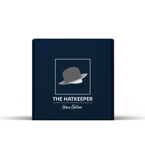 R' Shayele Hatkeeper - Thumbnail 2