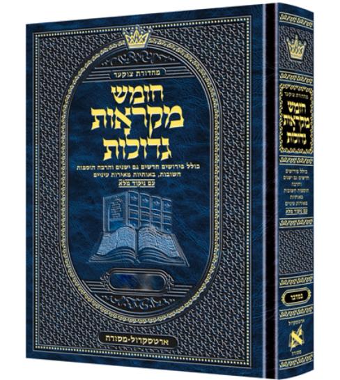 Yangi jinsiy aloqa videolarini tomosha qiling