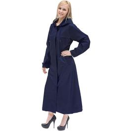 Shaynecoat raincoat discount