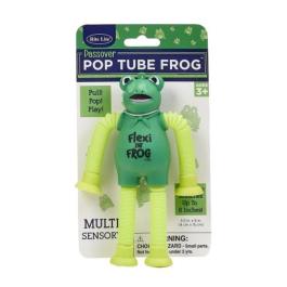 RLTYPP_FROG_31_1_jpg.jpg