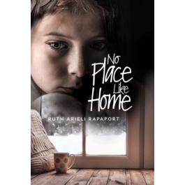 Eichlers.com: No Place Like Home - A Novel