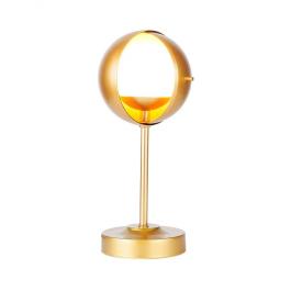 Shabbos Lamp